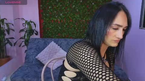 malen_fitnessmilf online show from May 13, 7:41 pm