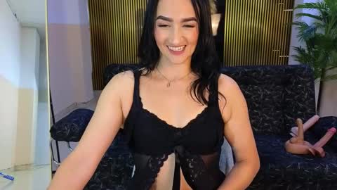 malen_fitnessmilf online show from February 19, 5:01 pm