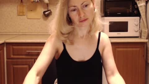 Malena online show from February 13, 9:38 pm