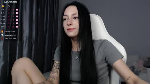 piu online show from March 24, 3:50 pm