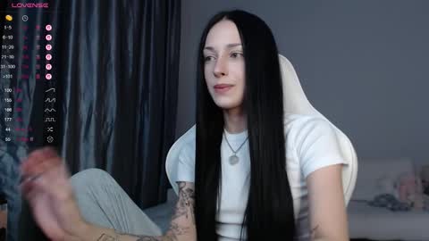 piu online show from March 17, 4:44 pm