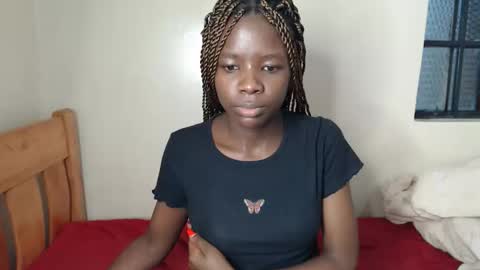 lati online show from February 16, 3:23 pm