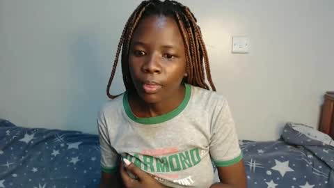 lati online show from November 19, 11:16 pm