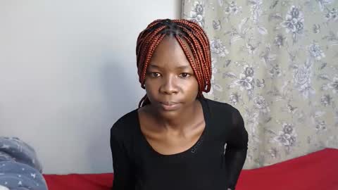 lati online show from January 8, 12:47 am