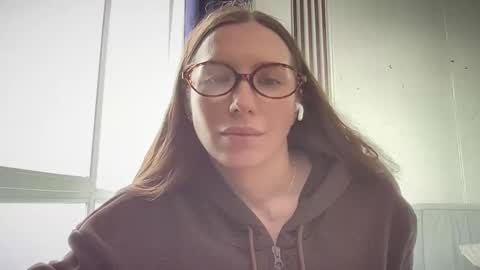 malina568708 online show from February 13, 11:23 am