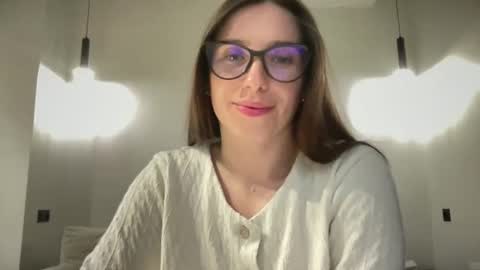 malina568708 online show from January 5, 5:09 pm