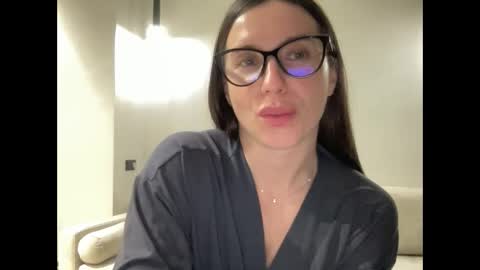 malina568708 online show from December 10, 5:55 pm