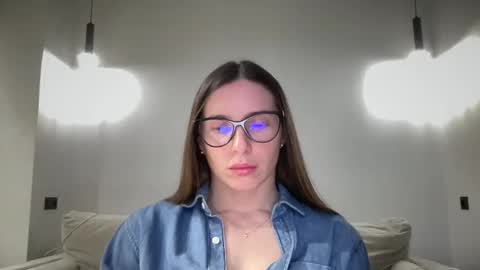 malina568708 online show from February 5, 4:15 pm