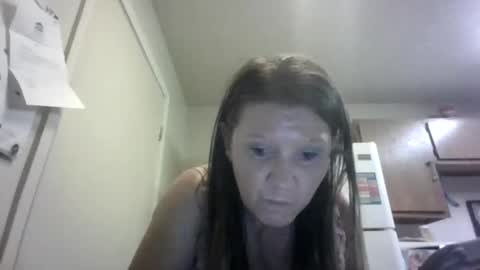 malinda702 online show from December 25, 7:14 am