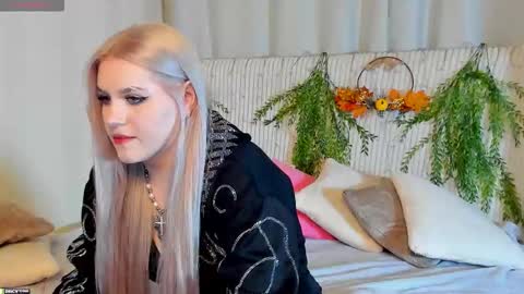 Masha online show from October 30, 9:44 am