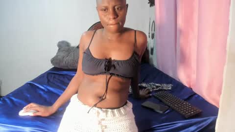 malkianyuki online show from July 1, 2:11 am