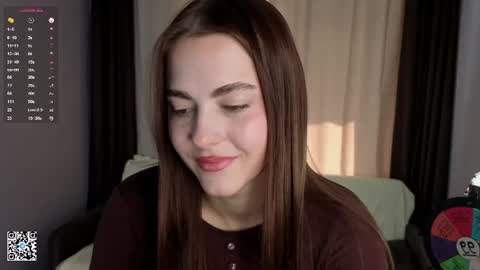 Mia online show from July 27, 4:42 am