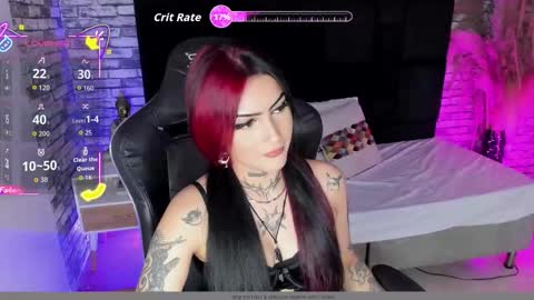 mallory_dietlinde online show from December 14, 3:56 am