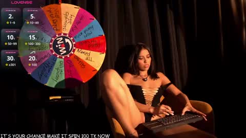 mallory_dietlinde online show from July 16, 12:04 am
