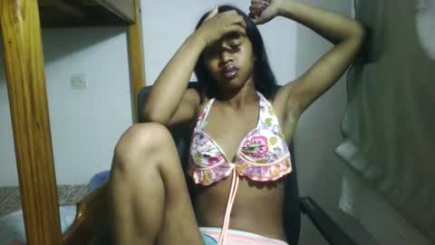 Malluna online show from April 16, 9:25 pm