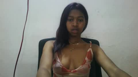 Malluna online show from April 22, 7:49 am