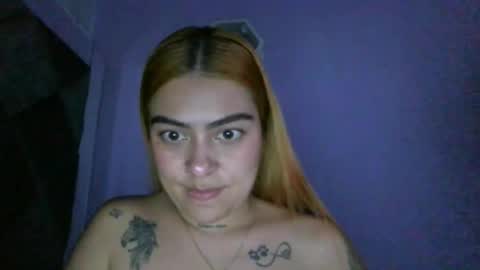   online show from November 11, 10:18 pm