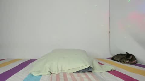 Snapshot of malucam_06 chatting on September 22, 11:14 pm instagram nueela online show from September 22, 11:14 pm