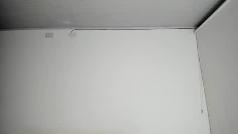 instagram  nueela   online show from November 13, 11:26 pm