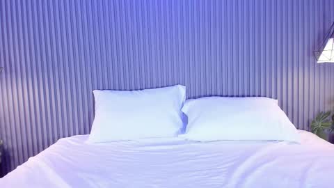 Malu online show from October 21, 5:06 pm