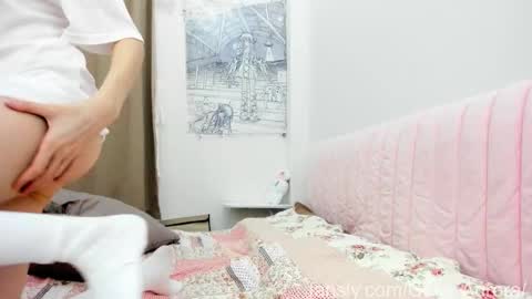 malvina_doll online show from January 15, 3:40 pm