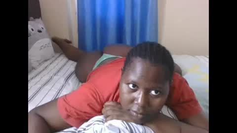 Snapshot of mamasita2023 chatting on March 4, 9:18 am mamasita2023 online show from March 4, 9:18 am