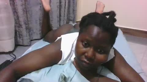 Snapshot of mamasita2023 chatting on January 27, 9:55 pm mamasita2023 online show from January 27, 9:55 pm