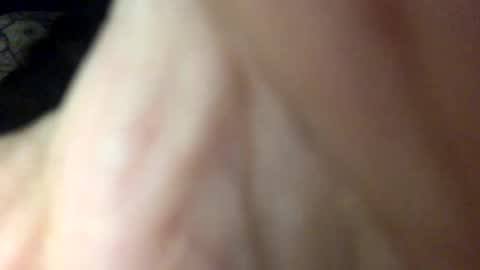 Snapshot of mamiilatina2500 chatting on October 30, 1:34 pm mamiilatina2500 online show from October 30, 1:34 pm