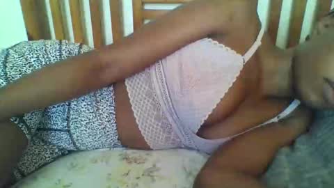 mammaplay online show from September 17, 6:33 am