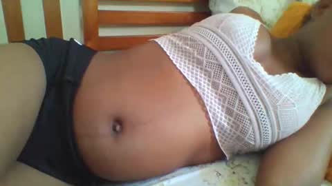 mammaplay online show from December 4, 6:37 am