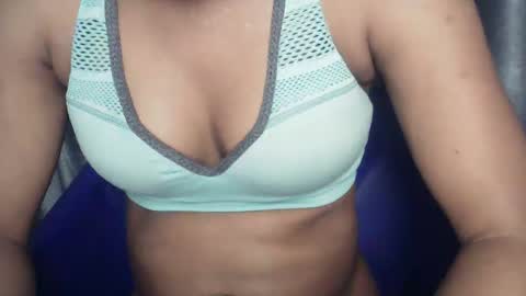 mammy31 online show from April 8, 4:58 am