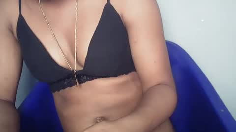 mammy31 online show from May 8, 6:16 am
