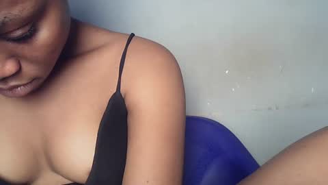 mammy31 online show from May 9, 6:26 am
