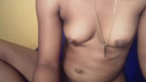 mammy31 online show from May 11, 7:21 am