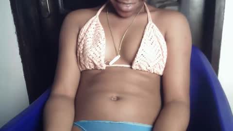 mammy31 online show from March 26, 9:44 am