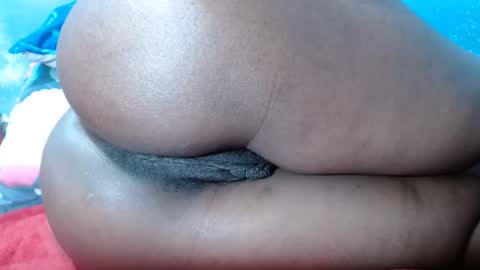 cristal online show from December 17, 4:23 am