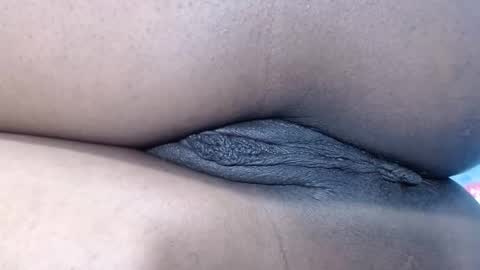 cristal online show from February 10, 3:42 pm