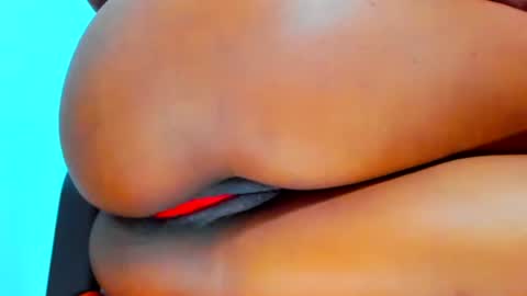 cristal online show from October 4, 3:01 am