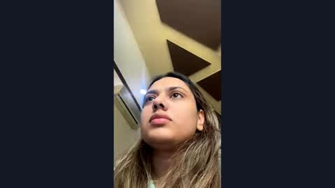 Mana online show from April 17, 7:32 am