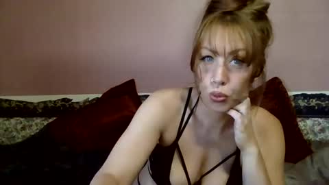 Mandajane47 online show from July 23, 1:52 pm