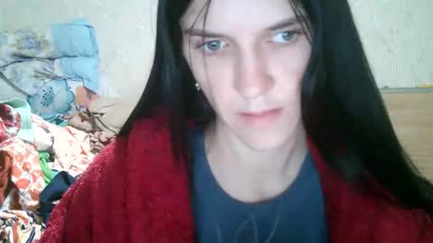 Mandari lukc online show from April 28, 6:34 pm