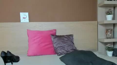 MandyMansion online show from September 30, 11:53 pm