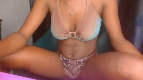 mandymia online show from March 19, 5:56 am