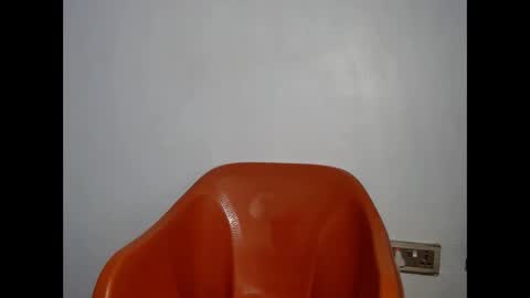 Snapshot of mandymia chatting on October 18, 11:39 pm mandymia online show from October 18, 11:39 pm