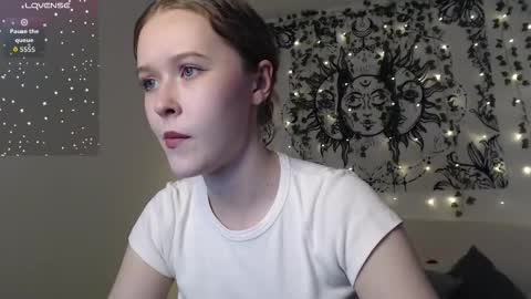 Snapshot of mandymilson chatting on October 3, 3:06 pm Mandy online show from October 3, 3:06 pm