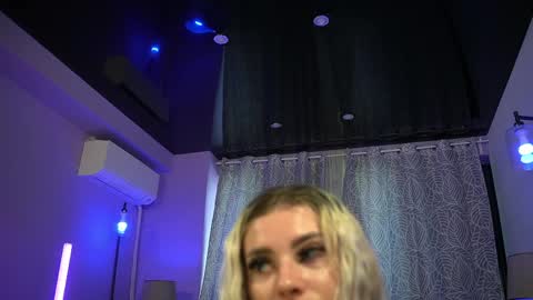 Anto Lovense is Active My pleasure is in your hands Private is Open online show from June 3, 7:20 am