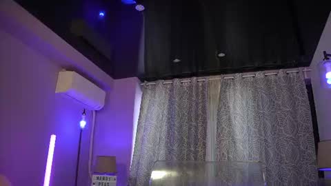 Anto Lovense is Active My pleasure is in your hands Private is Open online show from June 17, 7:32 am