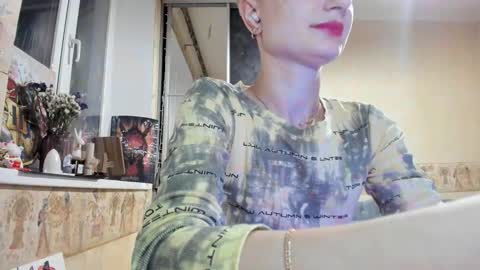Snapshot of mandyshine chatting on September 17, 5:11 pm Mandy online show from September 17, 5:11 pm