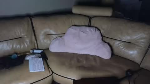 Snapshot of mandyymoans chatting on September 13, 11:02 pm Mandy Moans online show from September 13, 11:02 pm