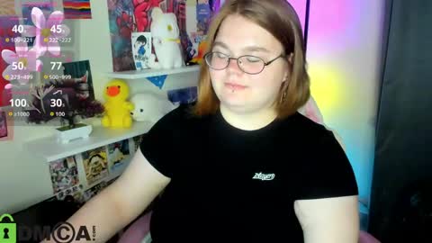 Maneela online show from May 16, 11:53 am